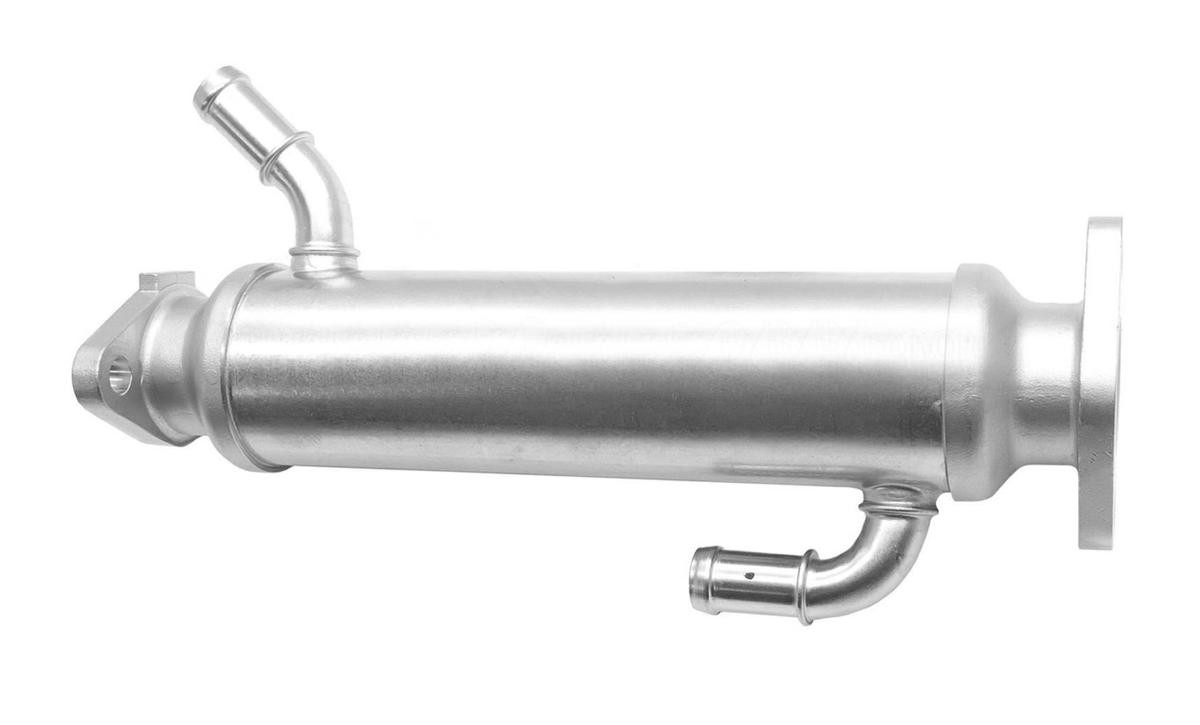 IVECO Ψυγείο EGR 504095228 504095228 Ψυγείο EGR TOYOTA HILUX Pick-up IVECO