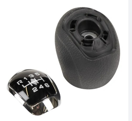 IVECO Pookknop 5802470372 IVECO 5802470372 Schakelpookknop Peugeot 405 originele