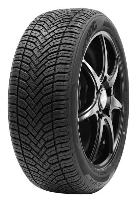 Roadhog RGAS02 Seat Leon 5f ympärivuotiset renkaat Roadhog RGAS02 195 65 R15 91H TGRHMH104191HA