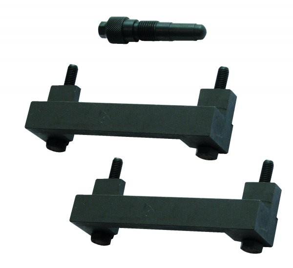 ASTA Fiksserimise tööriist, väntvõll A-8167 ASTA A-8167 Tagumine uks Porsche 718 Cayman 982 odav