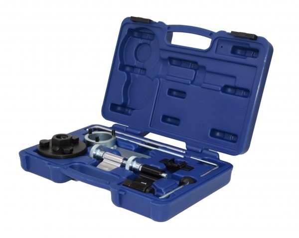 ASTA Outil d'arrêt, vilebrequin A-8209 ASTA A-8209 Porte arrière Porsche 991 Coupe pas cher