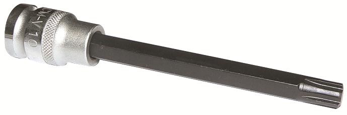 ASTA Schrauberbit A-RIF140 Schrauberbit A-RIF140 Ersatzteile Fiat Ritmo / Strada Schrägheck 1982 Preis