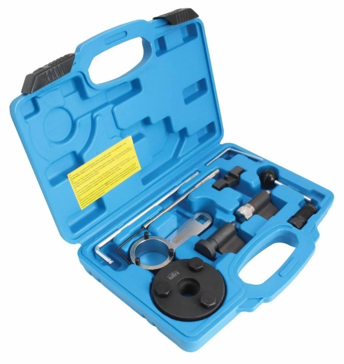 ASTA Arretierwerkzeug, Nockenwelle S-X1620 S-X1620 Nockenwelle VW SHARAN ASTA kaufen