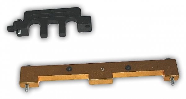 ASTA Arretierwerkzeugsatz, Nockenwelle S-X4246 S-X4246 Nockenwellenlager VW SHARAN ASTA kaufen