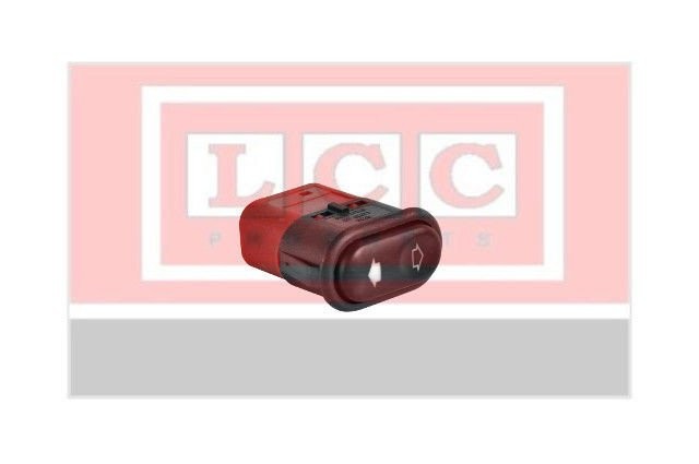 LCC Raam schakelaar LCC4002 prijs Raam schakelaar Ford BFP LCC4002 LCC