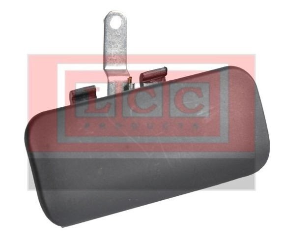 LCC Dörrhandtag LCCF01021 FORD handtag LCC LCCF01021
