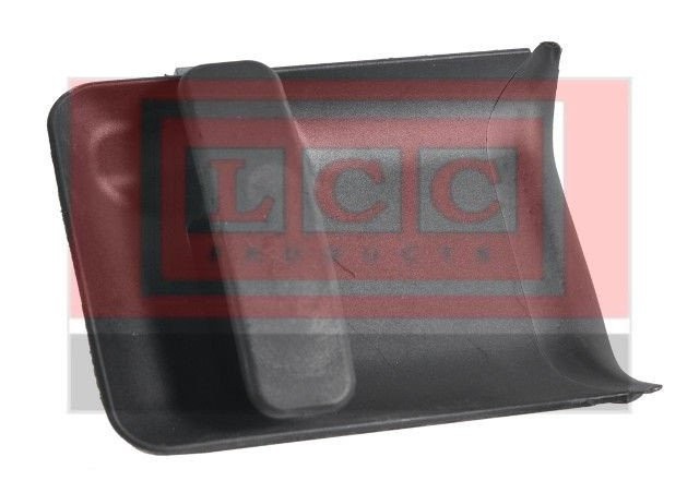 LCC Poignée de porte LCCF01121 LCCF01121 Poignée de porte PEUGEOT 308 LCC