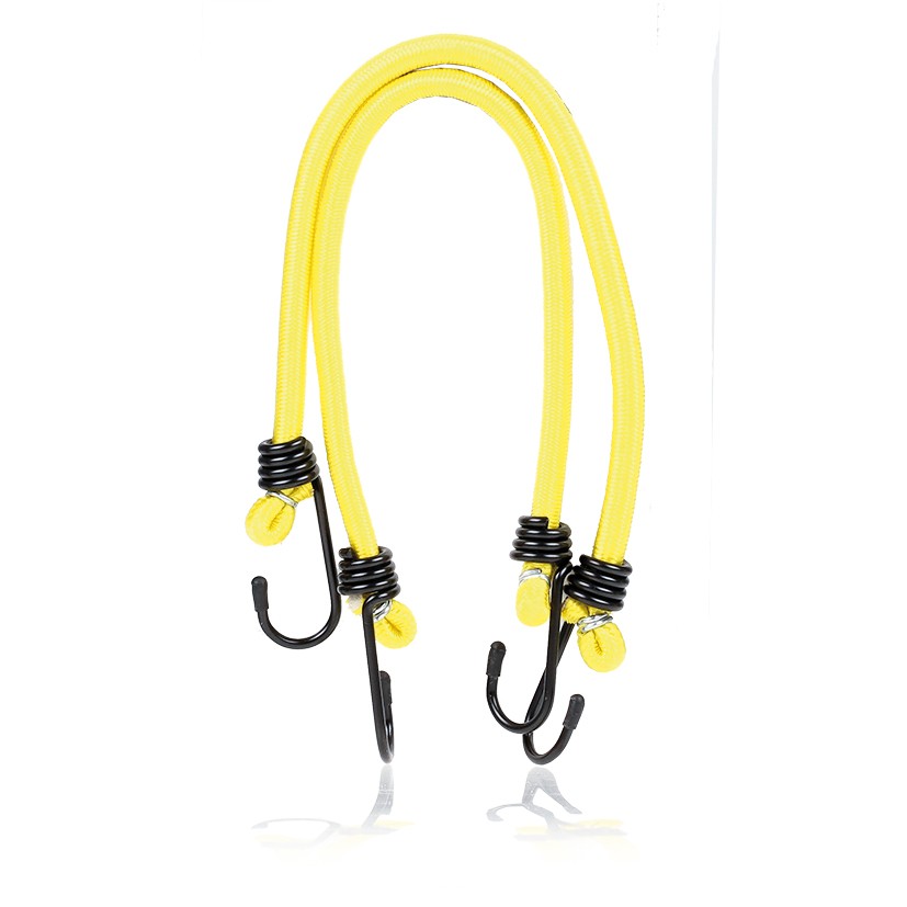 ALCA Cinta de fixação, cobertura da bagageira 882040 auto Tampão do porta-malas ALCA 882040 comprar