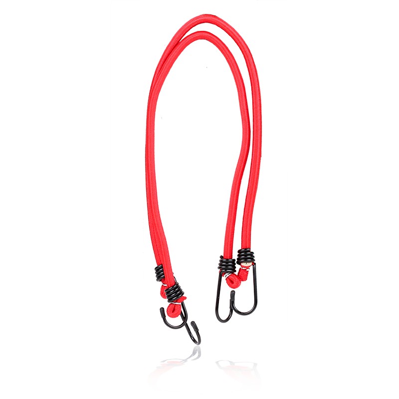 ALCA Cinta de fixação, cobertura da bagageira 882060 ALCA Tampa traseira 882060 opinião