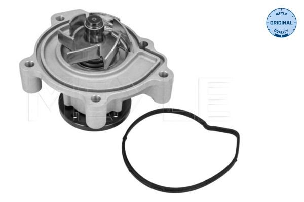 MEYLE Pompe à eau 013 026 0007 MEYLE 013 026 0007 Pompe du liquide de refroidissement Mercedes W168 d'origine prix
