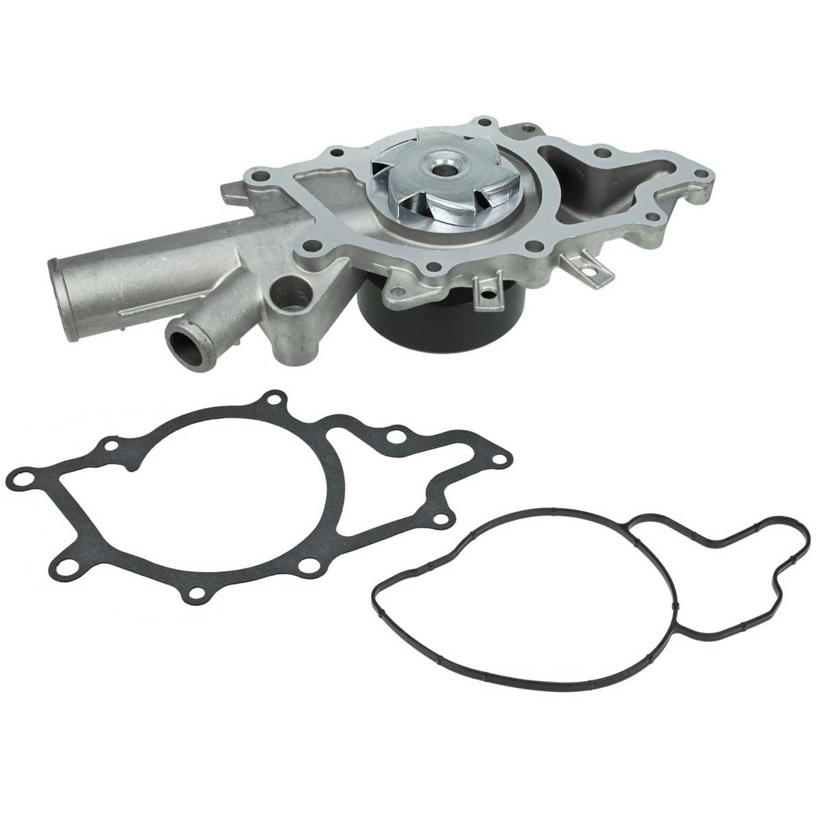 MEYLE Pompe à eau 013 026 0009/HD Pompe du liquide de refroidissement MEYLE GL 013 026 0009/HD pas cher