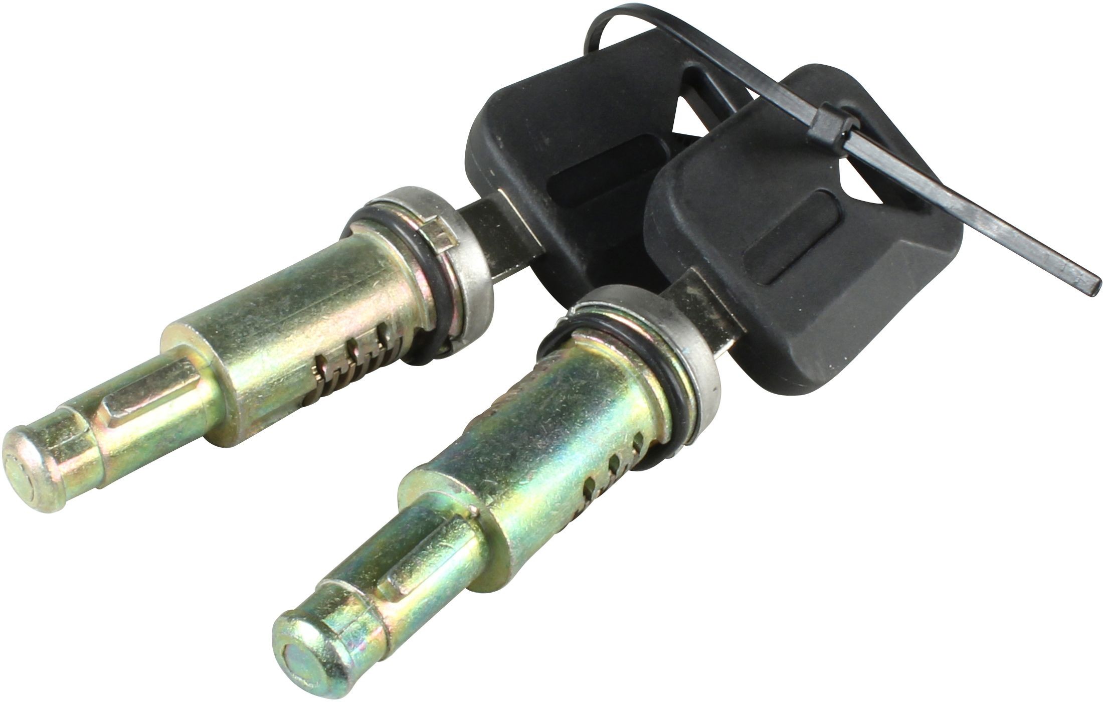 COVIND Cilindro serratura 0FH/196 0FH/196 COVIND Cilindretto chiave MERCEDES-BENZ prezzo