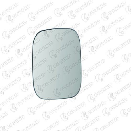 COVIND Spejlglas, glasenhed 0FH/507 COVIND Glas til sidespejl 0FH/507 erfaring