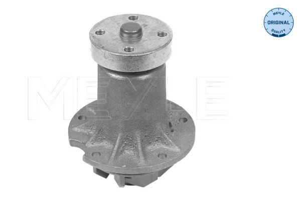 MEYLE Vannpumpe 013 026 0630 Vannpumpe MEYLE Mercedes-Benz PONTON 013 026 0630