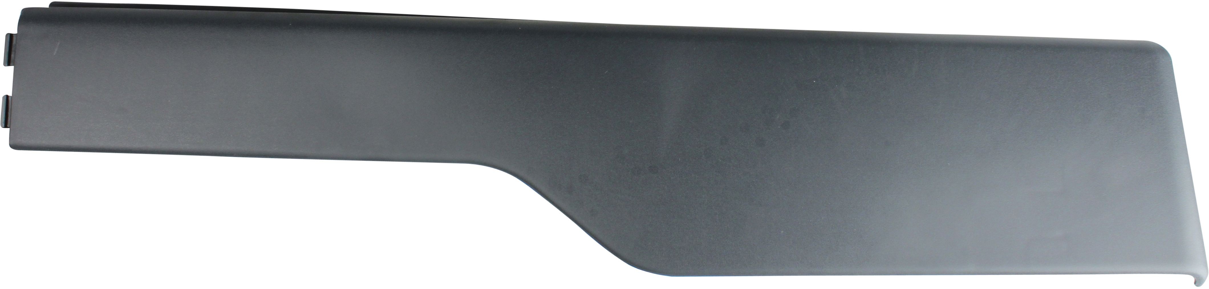 COVIND Kotflügelverbreiterung 0FM/207 0FM/207 COVIND SMART Kotflügelverbreiterung hinten und vorne