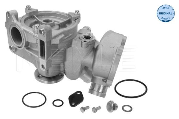 MEYLE Vannpumpe 013 026 7100 013 026 7100 Vannpumpe MEYLE FORD USA WINDSTAR