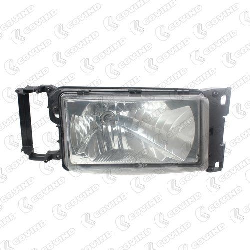 COVIND Faro anteriore 144/101 144/101 costo Fari anteriori MERCEDES-BENZ GLC COVIND