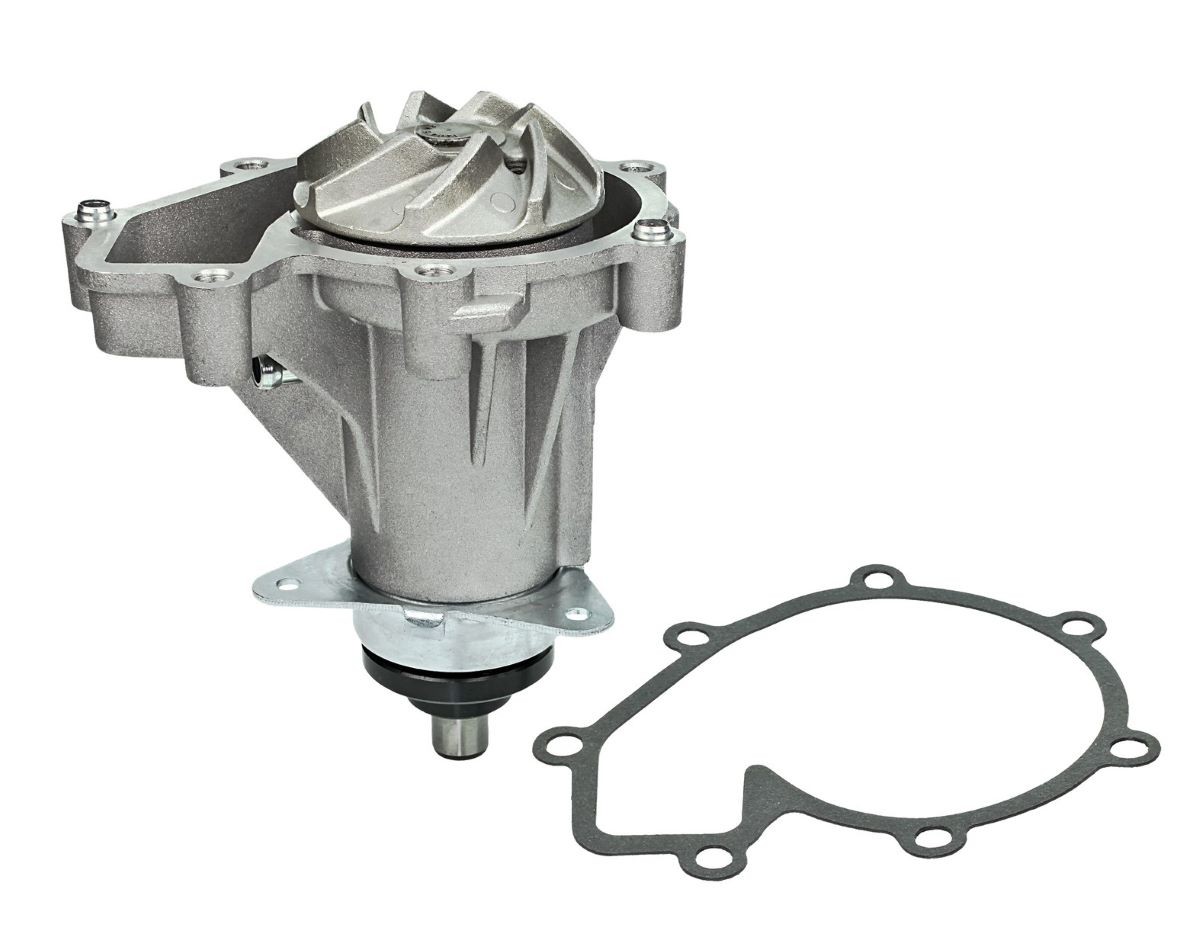 MEYLE Αντλία νερού 013 026 9004 Τρόμπα νερού MEYLE E-class 013 026 9004 φθηνά