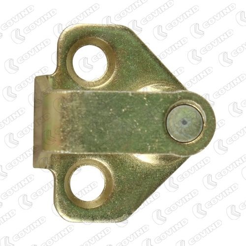 COVIND Serratura sportello 209/177 209/177 Serratura porta COVIND NISSAN PULSAR costo