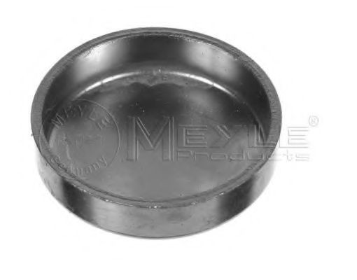 MEYLE Tampão de dilatação 014 003 0015 014 003 0015 Tampão de dilatação SEAT EXEO MEYLE