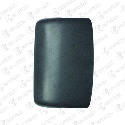 COVIND Kryt vonkajżieho zrkadla 2FH/502 2FH/502 Spätné zrkadlo AUDI A4 COVIND