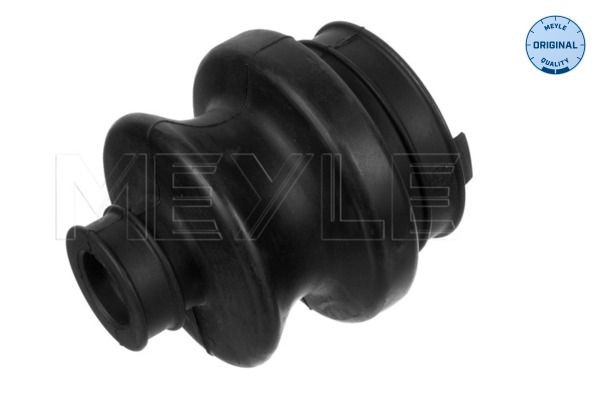 MEYLE Drivaksel Manchet 014 003 0300 Drivaksel manchet MEYLE A-klasse 014 003 0300 billig