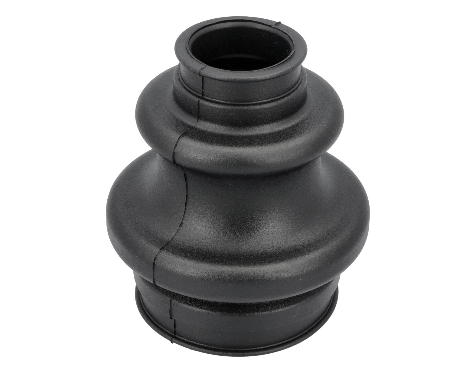 MEYLE Drivaxeldamask 014 003 0400 Mercedes S202 Drivaxeldamask MEYLE 014 003 0400