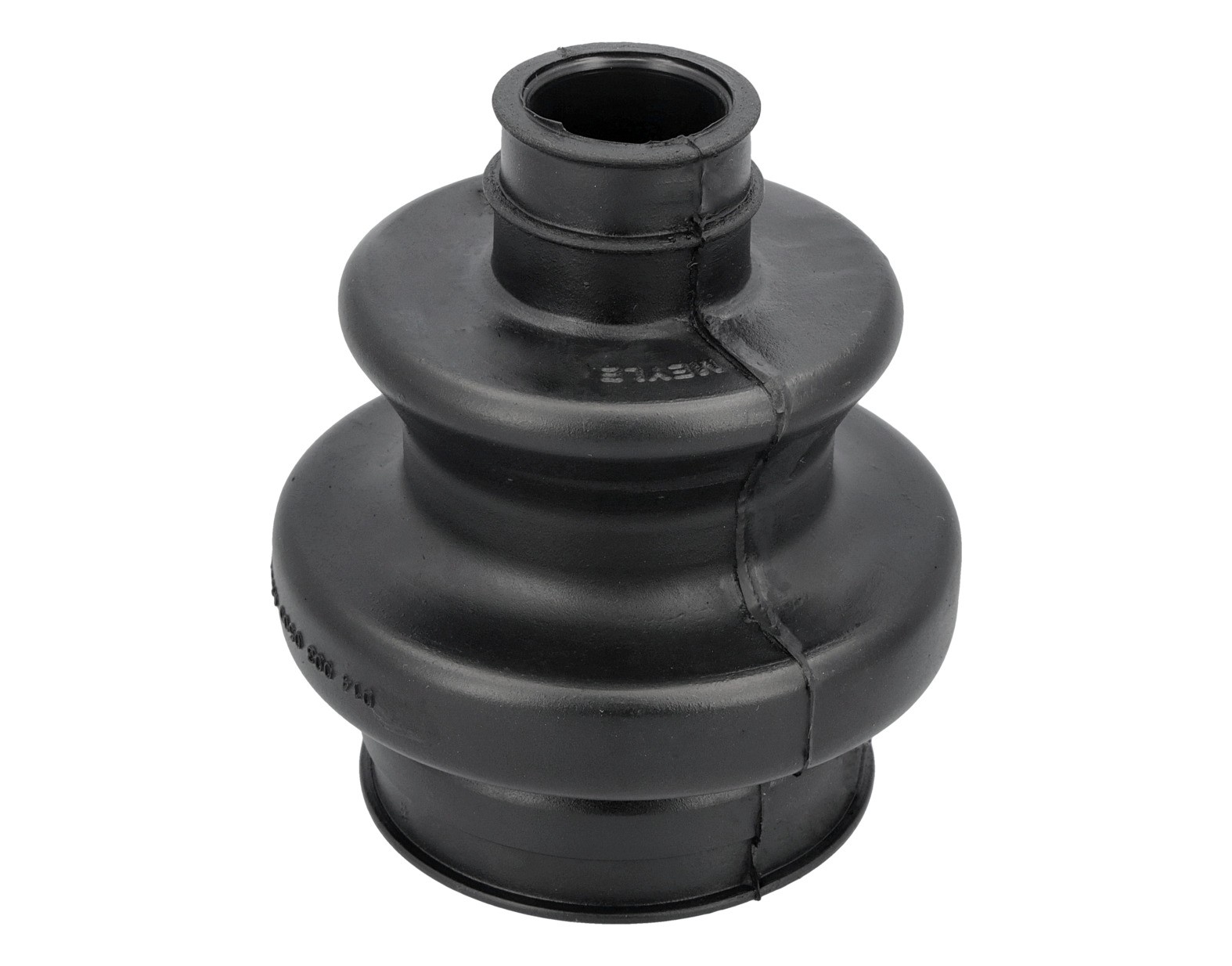 MEYLE Drivaxeldamask 014 003 0500 014 003 0500 MEYLE drivknutsdamask MERCEDES-BENZ A-klass