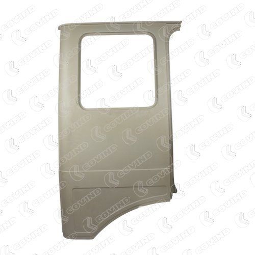 COVIND Painel lateral 381/246 Arco da roda COVIND Audi QUATTRO 381/246