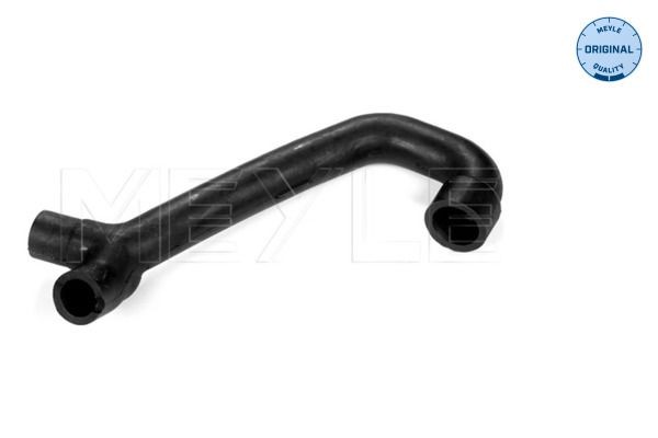 MEYLE Tensor, corrente de distribuição 014 005 0063 014 005 0063 Tensor da corrente de distribuição MITSUBISHI PAJERO SPORT MEYLE