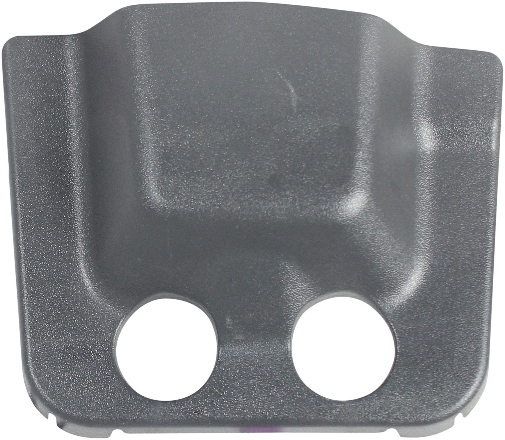 COVIND Holder, kølergitter 4FM/111 Frontgitter COVIND MONDEO 4FM/111 billig