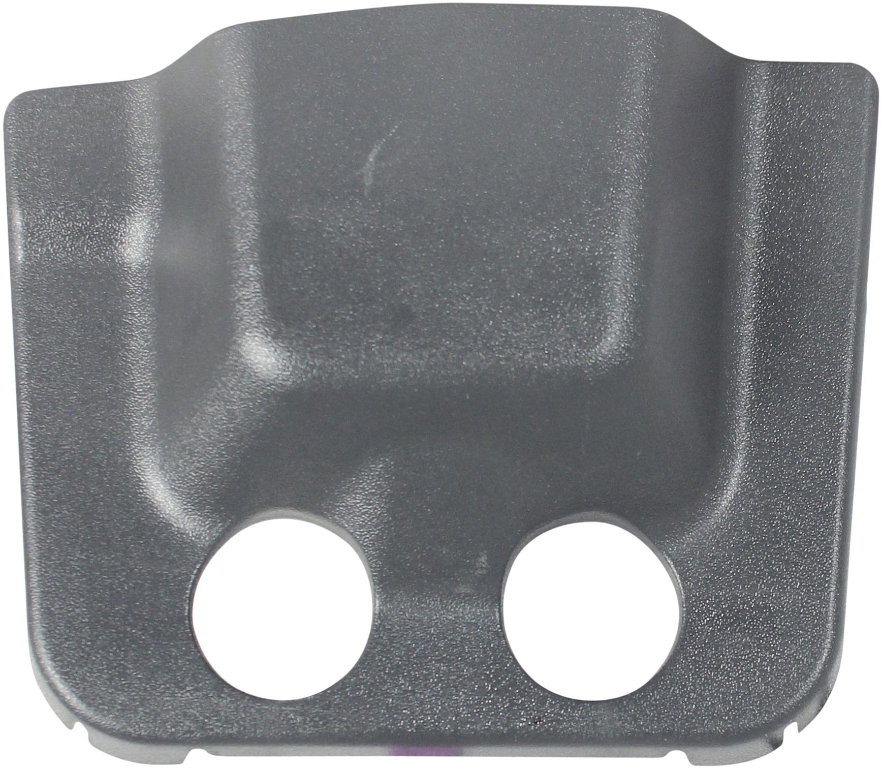 COVIND Supporto, Griglia radiatore 4FM/112 4FM/112 costo Griglia radiatore OPEL ASTRA COVIND