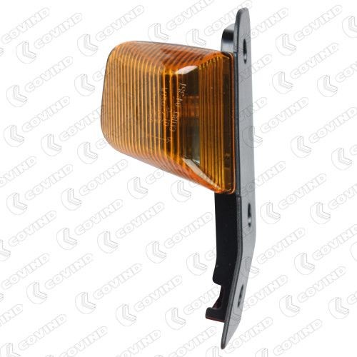 COVIND Blinker 540/211 540/211 Blinkers COVIND MERCEDES-BENZ C-klass