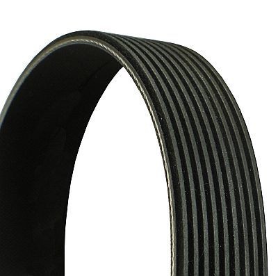 CONTITECH Ιμάντας poly-V 9PK4145 CONTITECH 9PK4145 Ιμάντας poly-V