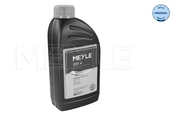 MEYLE Crankcase breather hose 014 009 0063 014 009 0063 MEYLE pcv valve for MERCEDES-BENZ GLK