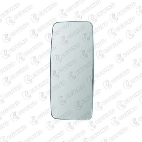 COVIND Spiegelglas, glaseenheid 941/502 941/502 COVIND Spiegel, glas BMW goedkoop