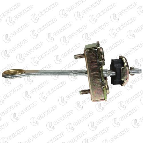 COVIND Türfeststeller 943/ 9 943/ 9 Heckklappe COVIND MITSUBISHI SPACE WAGON