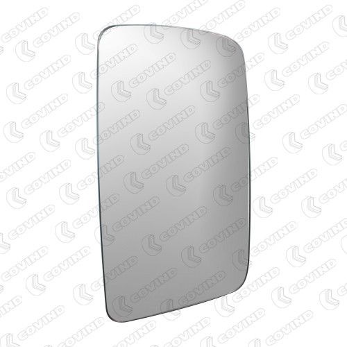 COVIND Vetro specchio, Corpo vetro 943/496 943/496 Vetro specchietto BMW X1 COVIND costo