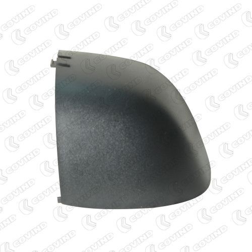 COVIND Kronšteins, Ārējais atpakaļskata spogulis 943/513 943/513 COVIND Atpakaļskata spogulis Peugeot lēti
