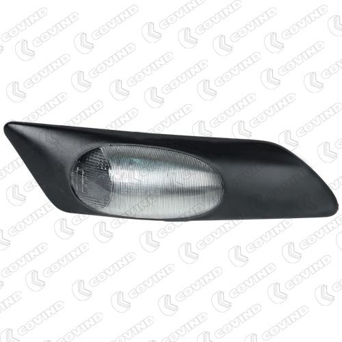 COVIND Smerové svetlo C39/162 C39/162 Smerovky COVIND JEEP COMPASS