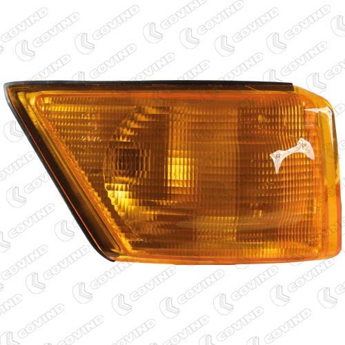 COVIND Knipperlichtautomaat / Pinkdoos C39/425 Mercedes-Benz C-Klasse Knipperlamp COVIND C39/425