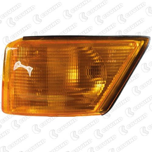 COVIND Knipperlichtautomaat / Pinkdoos C39/426 C39/426 COVIND Knipperlicht Hyundai goedkoop