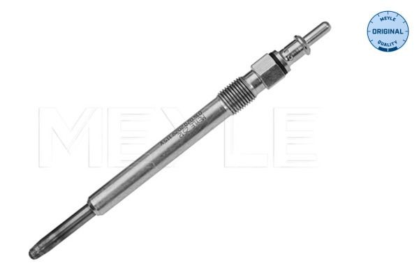 MEYLE Hélice du ventilateur de refroidissement moteur 014 020 0020 014 020 0020 Helice moto ventilateur du radiateur moteur IVECO Daily MEYLE