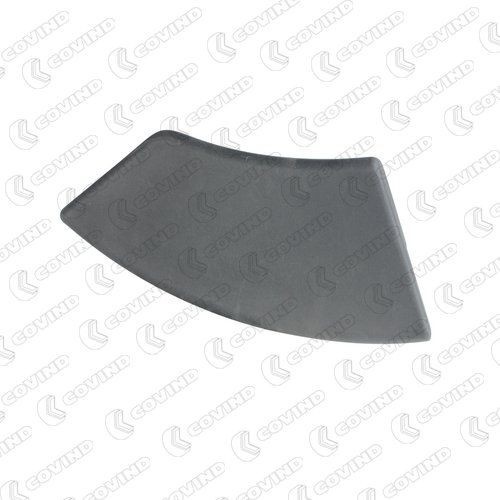 COVIND Élargisseur d'aile CF0/207 CF0/207 COVIND Kit elargisseur d'aile Nissan pas cher