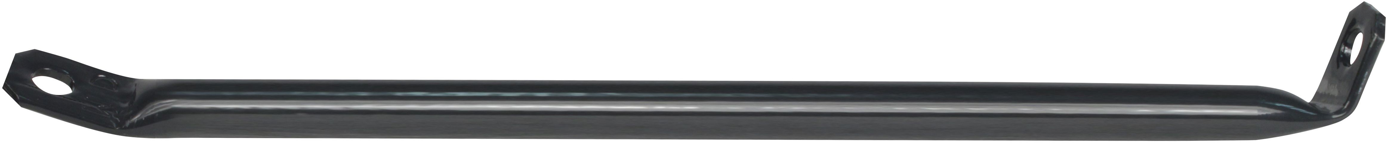 COVIND Bumperhouder D06/301 Voorbumpersteun en achterbumpersteun COVIND MEGANE D06/301 goedkoop