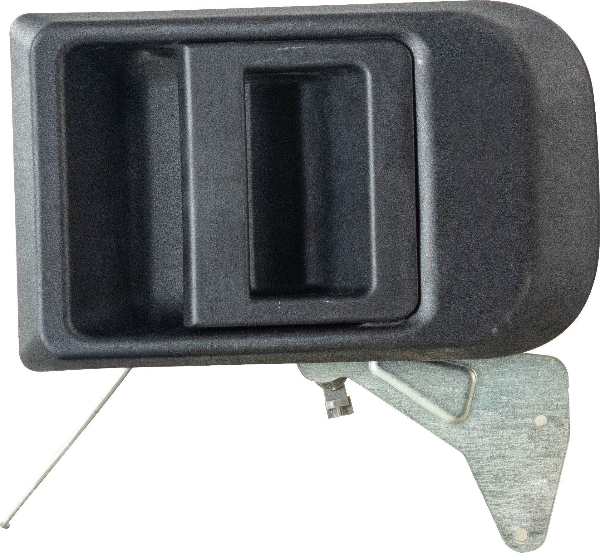 COVIND Maniglia porta D12/154 D12/154 Maniglia apriporta NISSAN PRIMERA COVIND costo