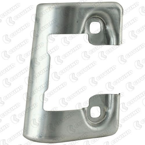 COVIND Cerniera portiera D14/169 D14/169 Portellone posteriore COVIND ALFA ROMEO GIULIETTA costo
