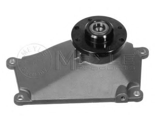 MEYLE Suporte, ventilador de radiador 014 020 0066 Suporte, ventilador de radiador MEYLE BX 014 020 0066 baratos