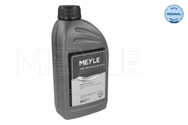MEYLE Perno, alavanca de tensor 014 020 0070 Tensor da correia de acessorios MERCEDES-BENZ MEYLE 014 020 0070