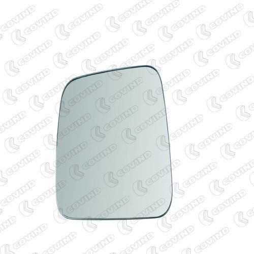 COVIND Spiegelglas, glaseenheid PRM/506 Buitenspiegelglas COVIND XSARA PRM/506 goedkoop